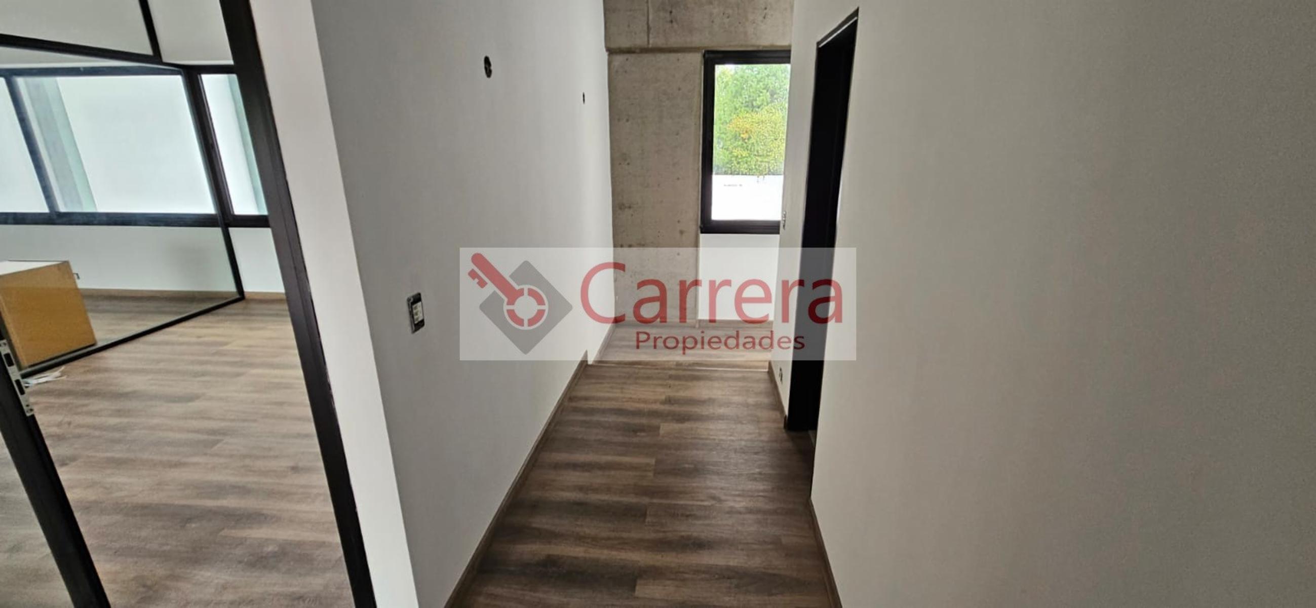 GALPON 916 M2 EN VENTA A ESTRENAR en Villa Ballester — foto 3