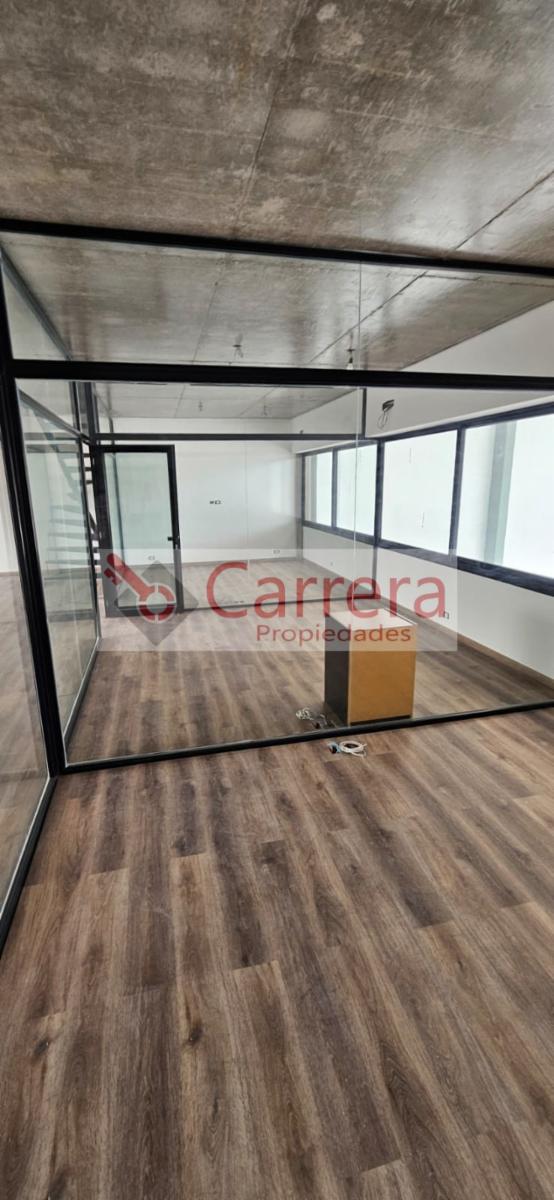 GALPON 916 M2 EN VENTA A ESTRENAR en Villa Ballester — foto 4