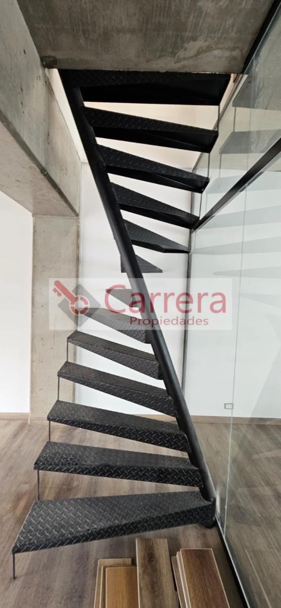 GALPON 916 M2 EN VENTA A ESTRENAR en Villa Ballester — foto 5