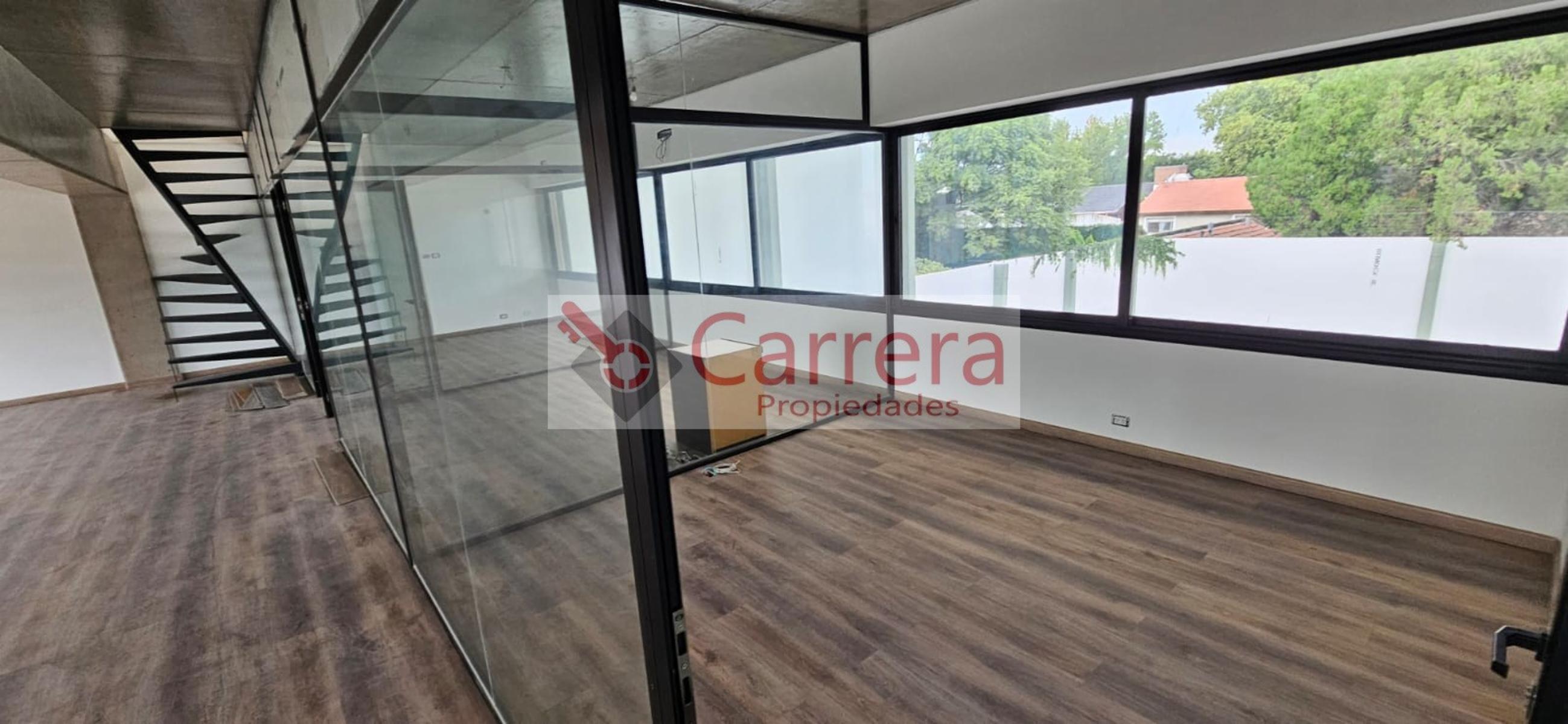 GALPON 916 M2 EN VENTA A ESTRENAR en Villa Ballester — foto 9