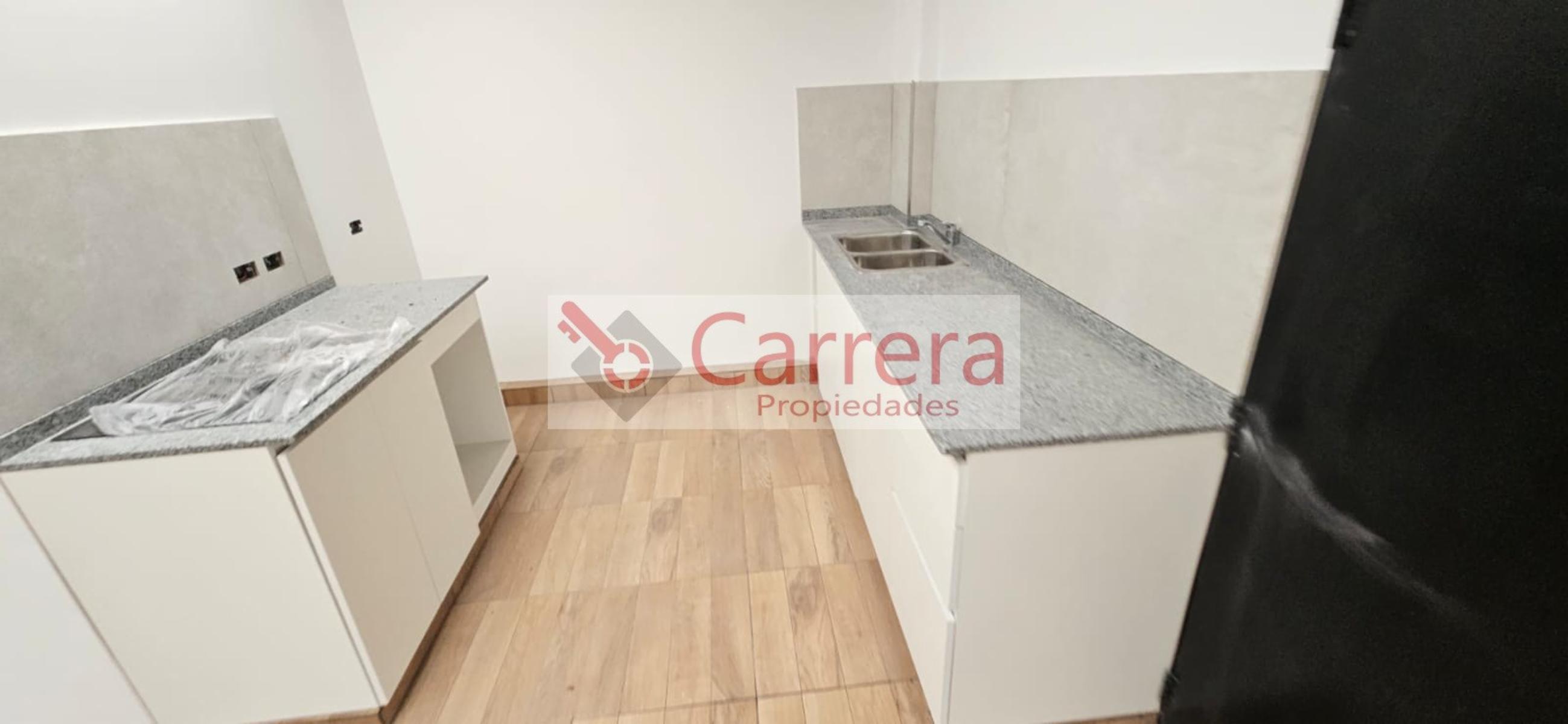GALPON 916 M2 EN VENTA A ESTRENAR en Villa Ballester — foto 12