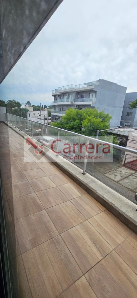 GALPON 916 M2 EN VENTA A ESTRENAR en Villa Ballester — foto 13