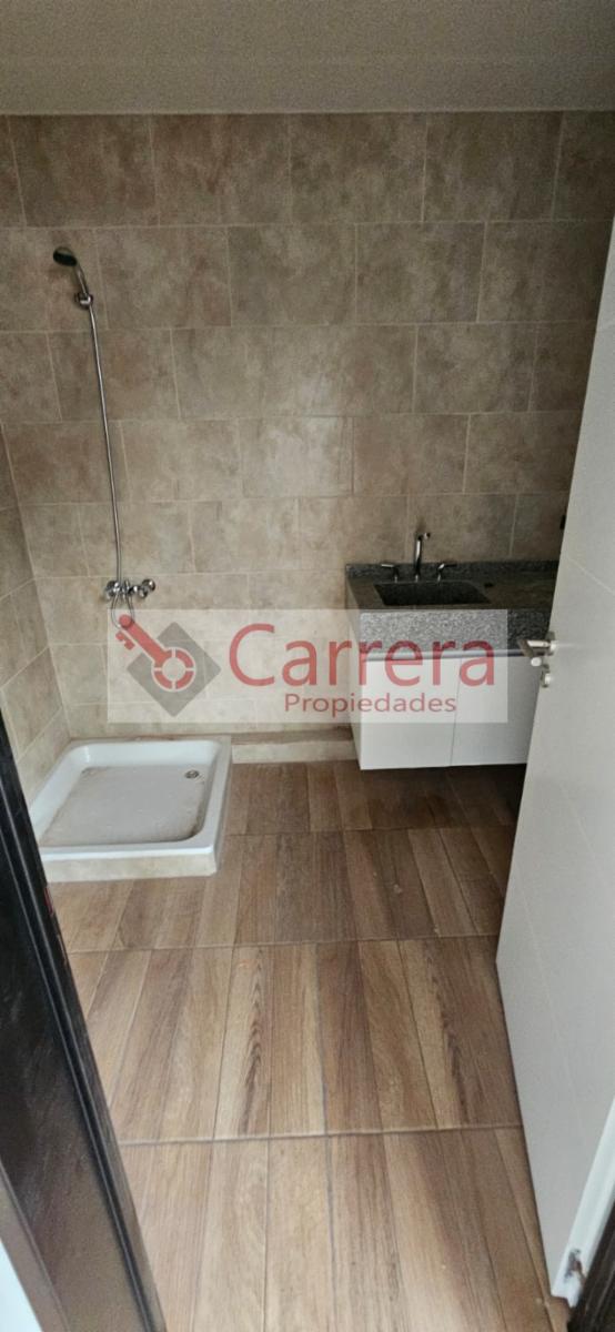 GALPON 916 M2 EN VENTA A ESTRENAR en Villa Ballester — foto 14