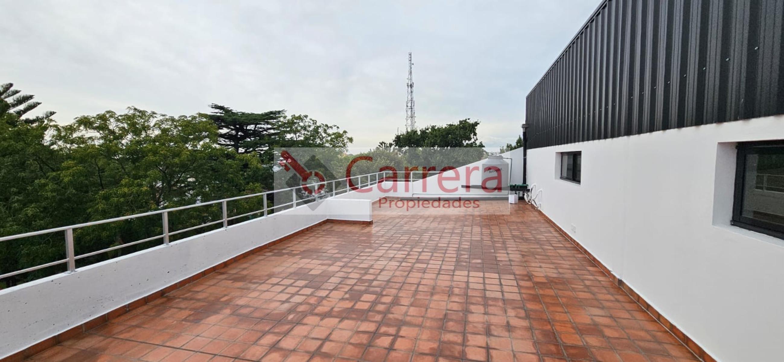 GALPON 916 M2 EN VENTA A ESTRENAR en Villa Ballester — foto 15