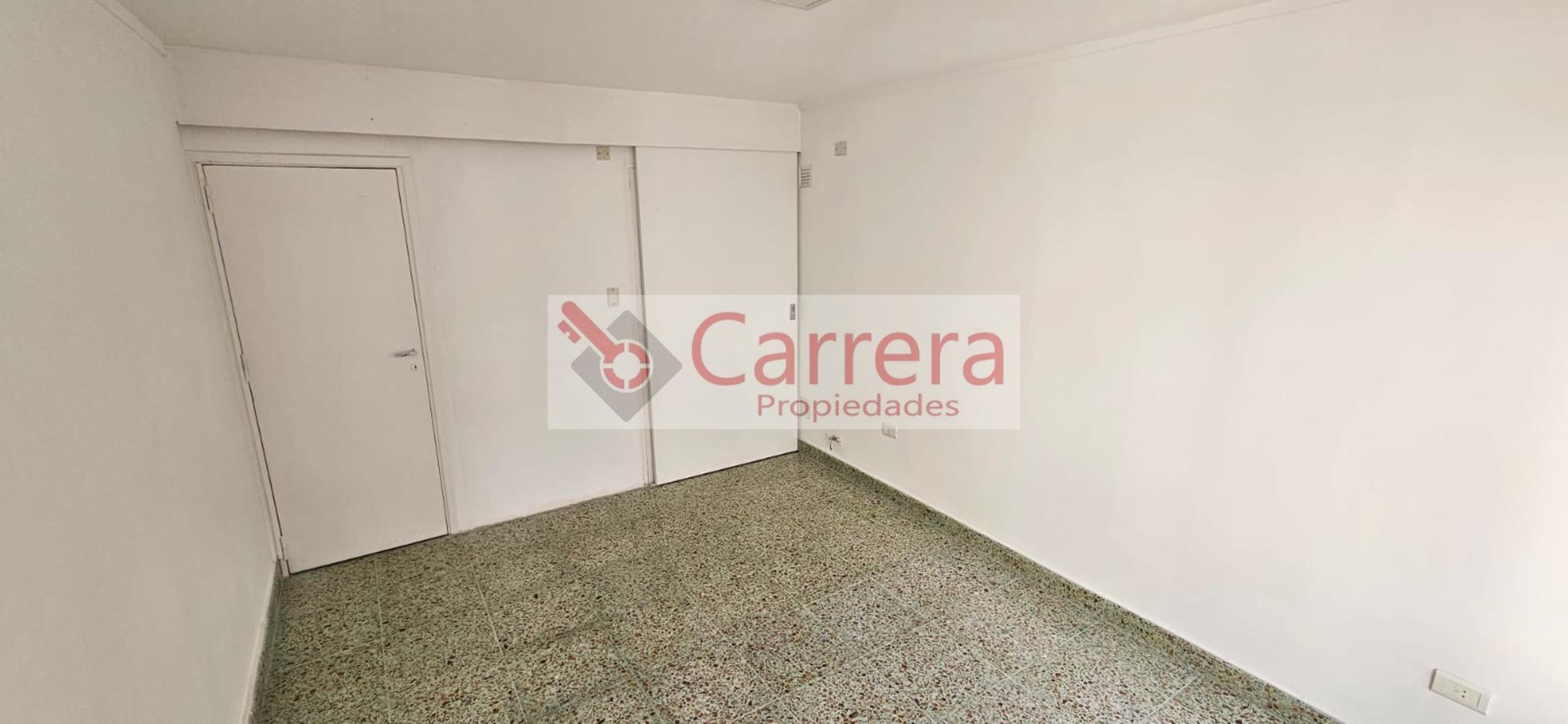 PH FONDO en venta en SAN ANDRES — foto 2