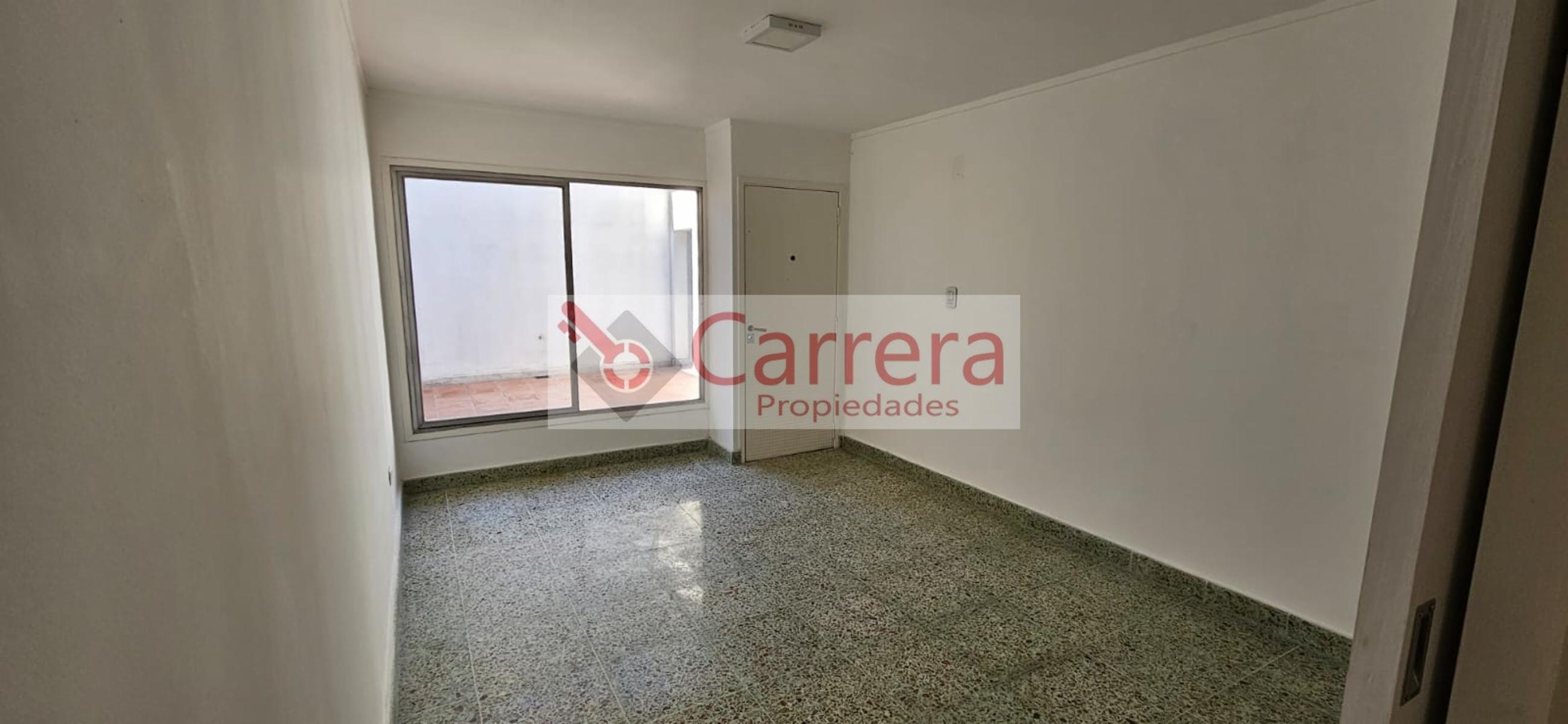 PH FONDO en venta en SAN ANDRES — foto 3