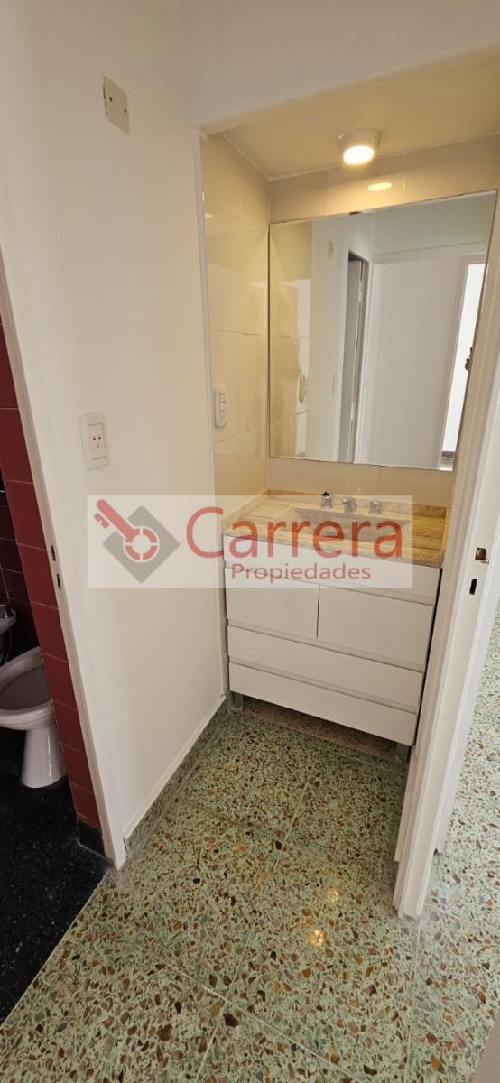 PH FONDO en venta en SAN ANDRES — foto 7