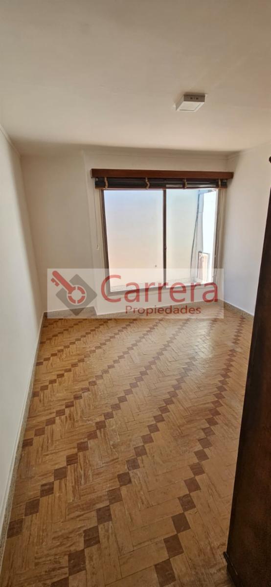 PH FONDO en venta en SAN ANDRES — foto 12