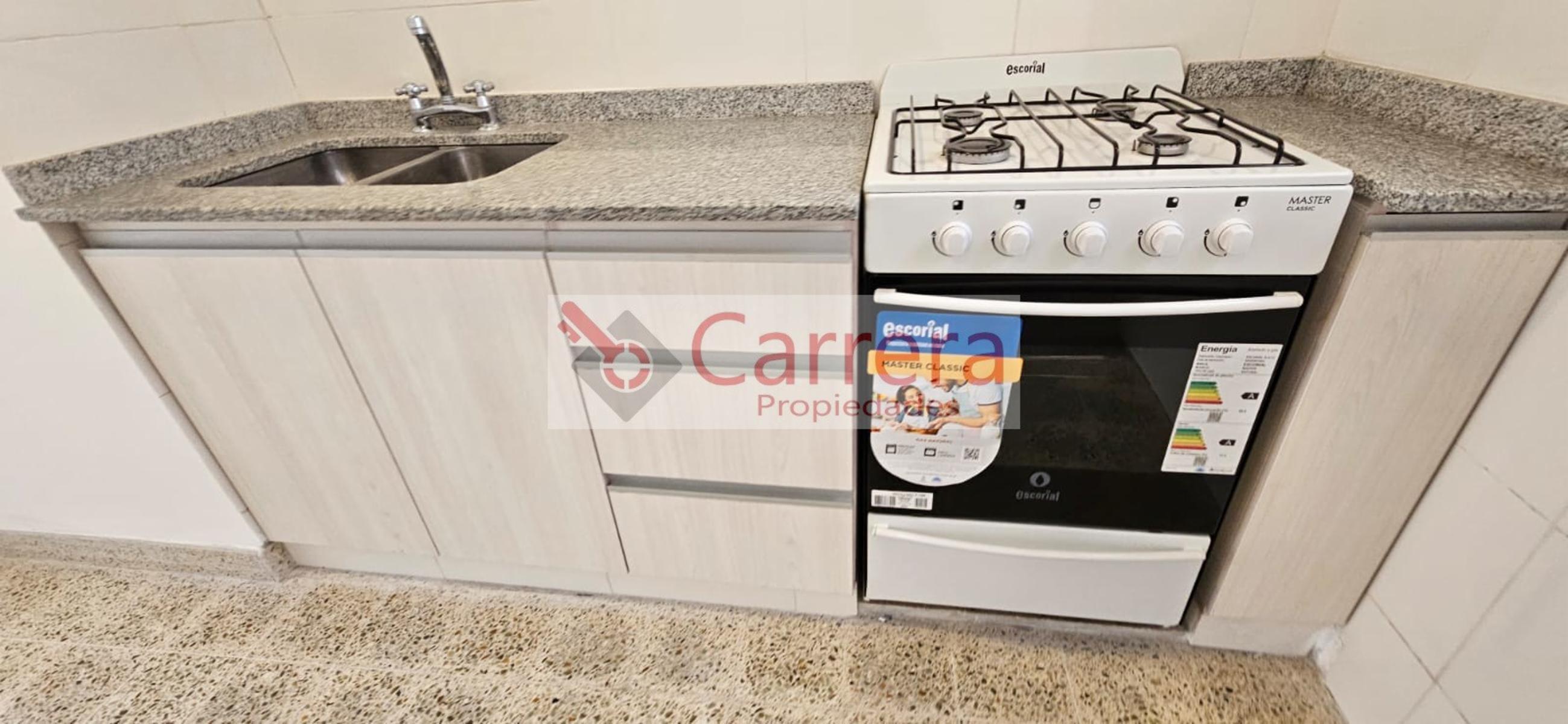 PH FONDO en venta en SAN ANDRES — foto 13