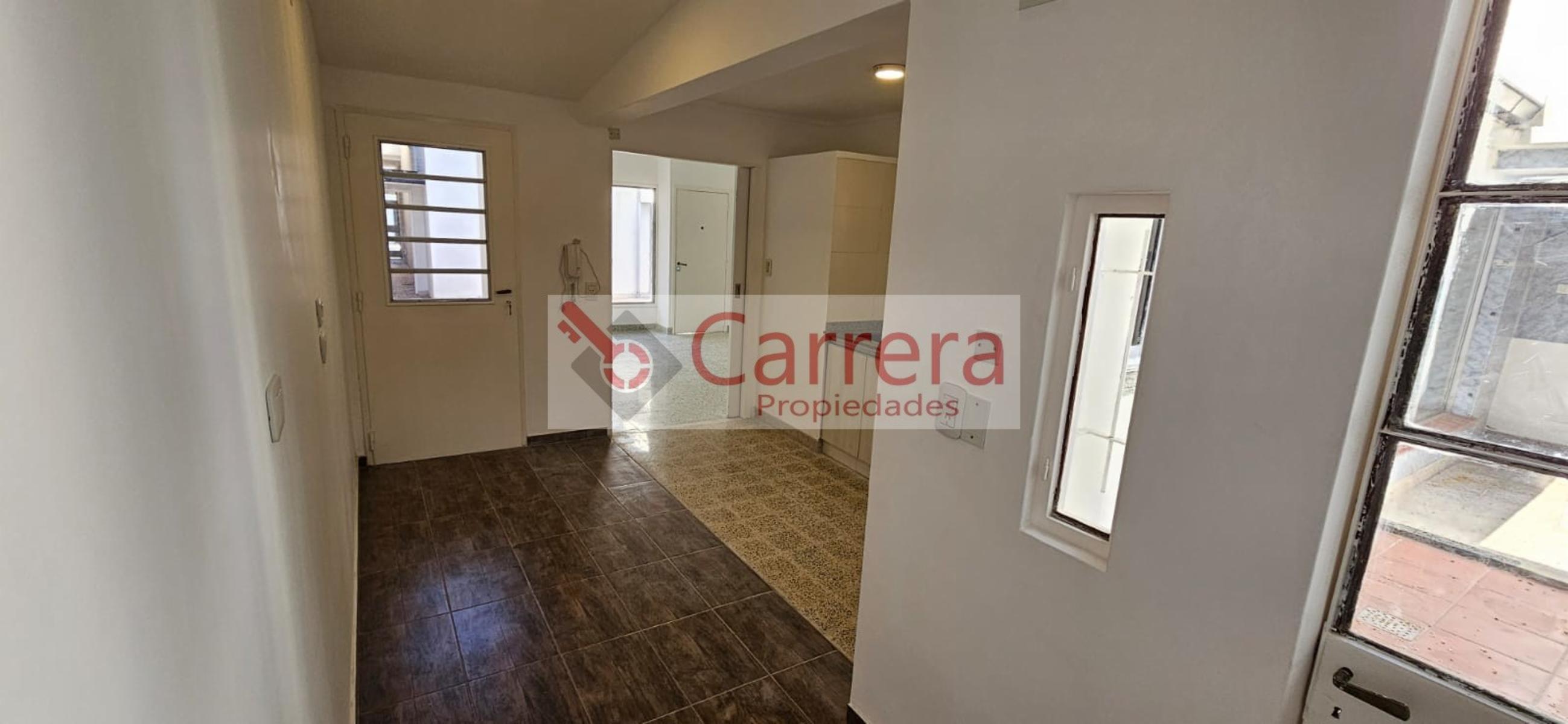 PH FONDO en venta en SAN ANDRES — foto 14