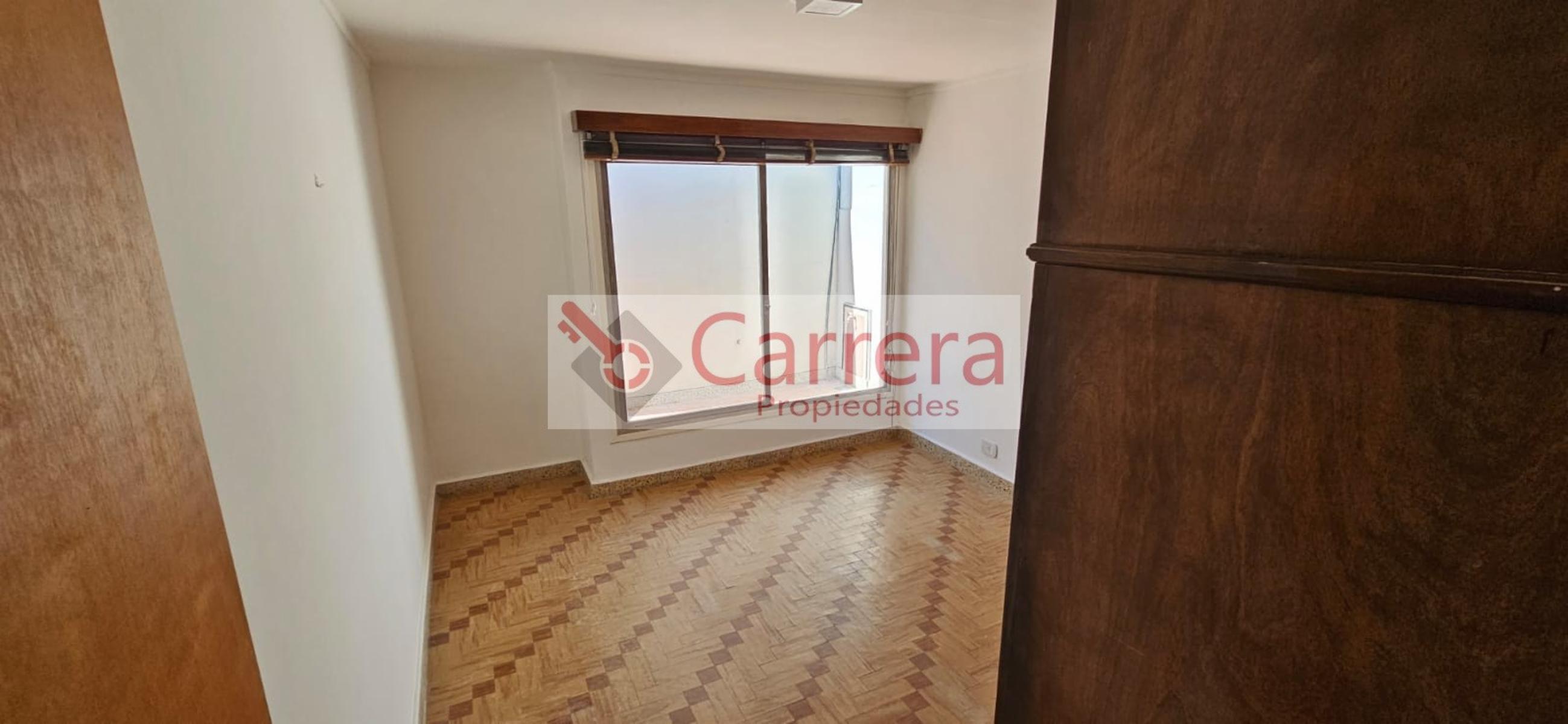 PH FONDO en venta en SAN ANDRES — foto 15