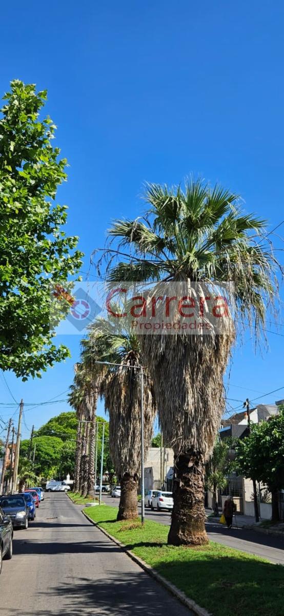 TERRENO 172 M2 EN ESQUINA zonif Comercial LOCAL en venta San Andres - 6