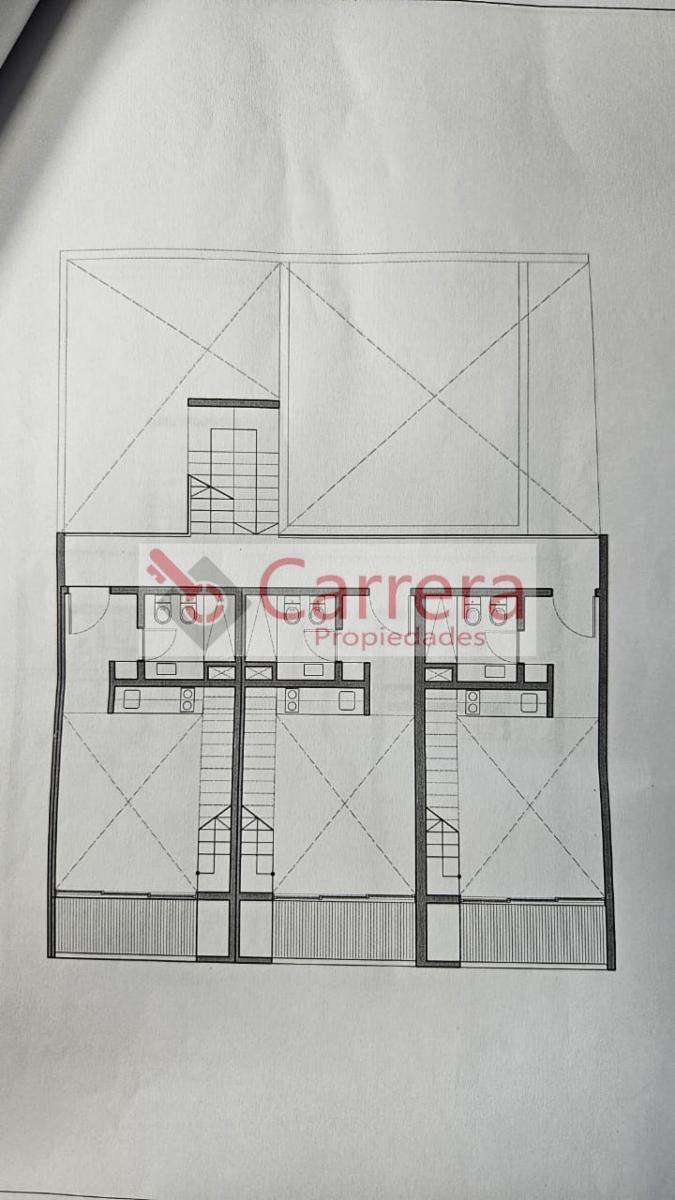 TERRENO 172 M2 EN ESQUINA zonif Comercial LOCAL en venta San Andres - 11