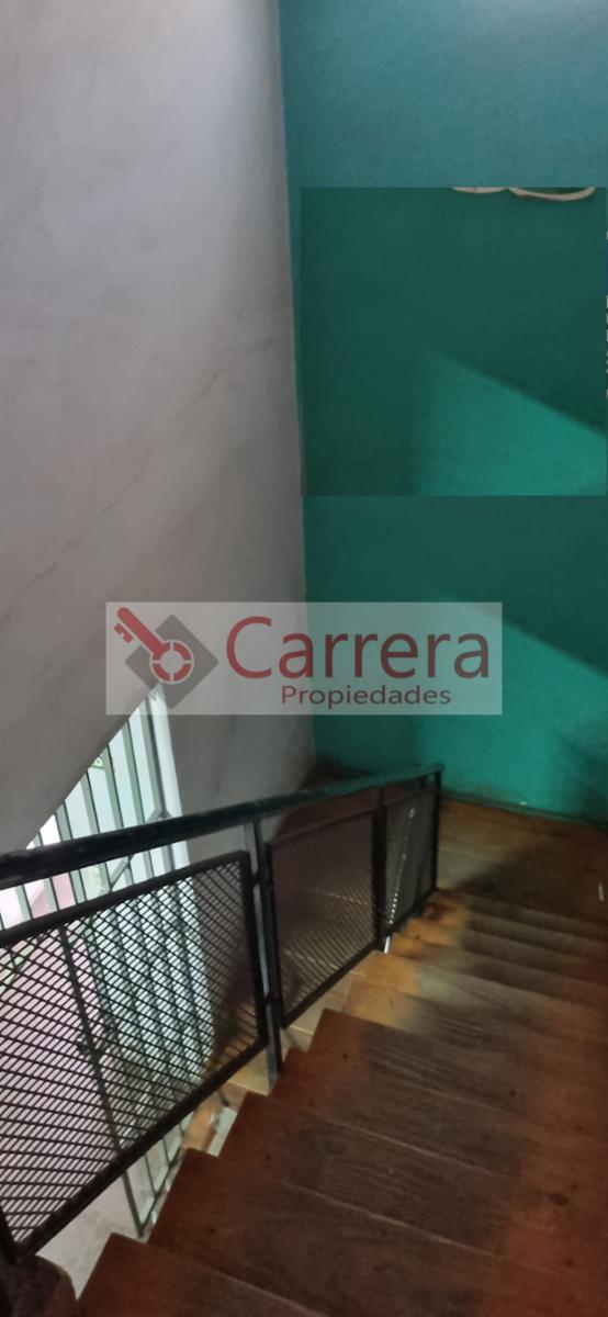 GALPON 1150 M2 en VENTA EN SAN ANDRES en una planta - 5
