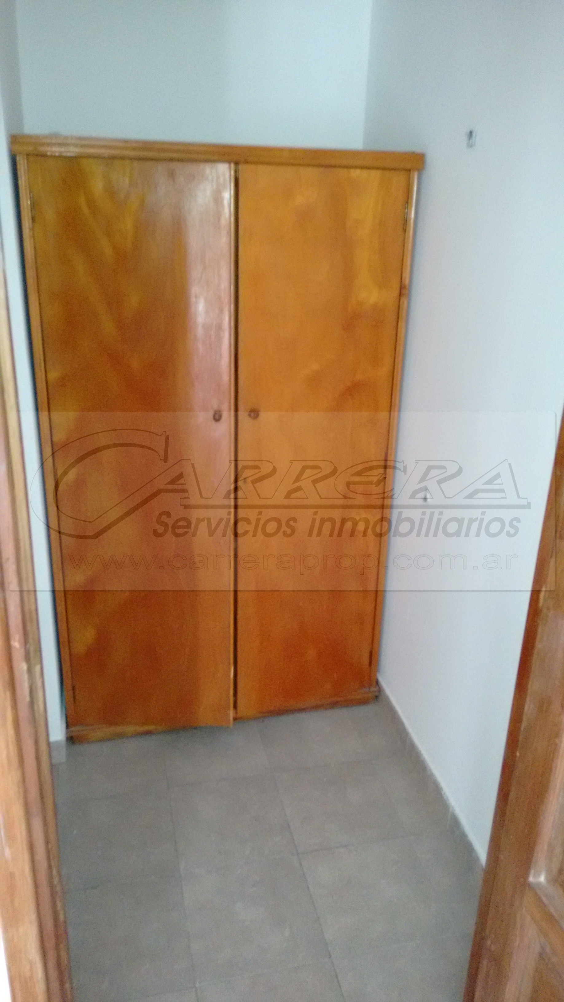 casa PH frente en VENTA en San Andres (con Renta) — foto 4