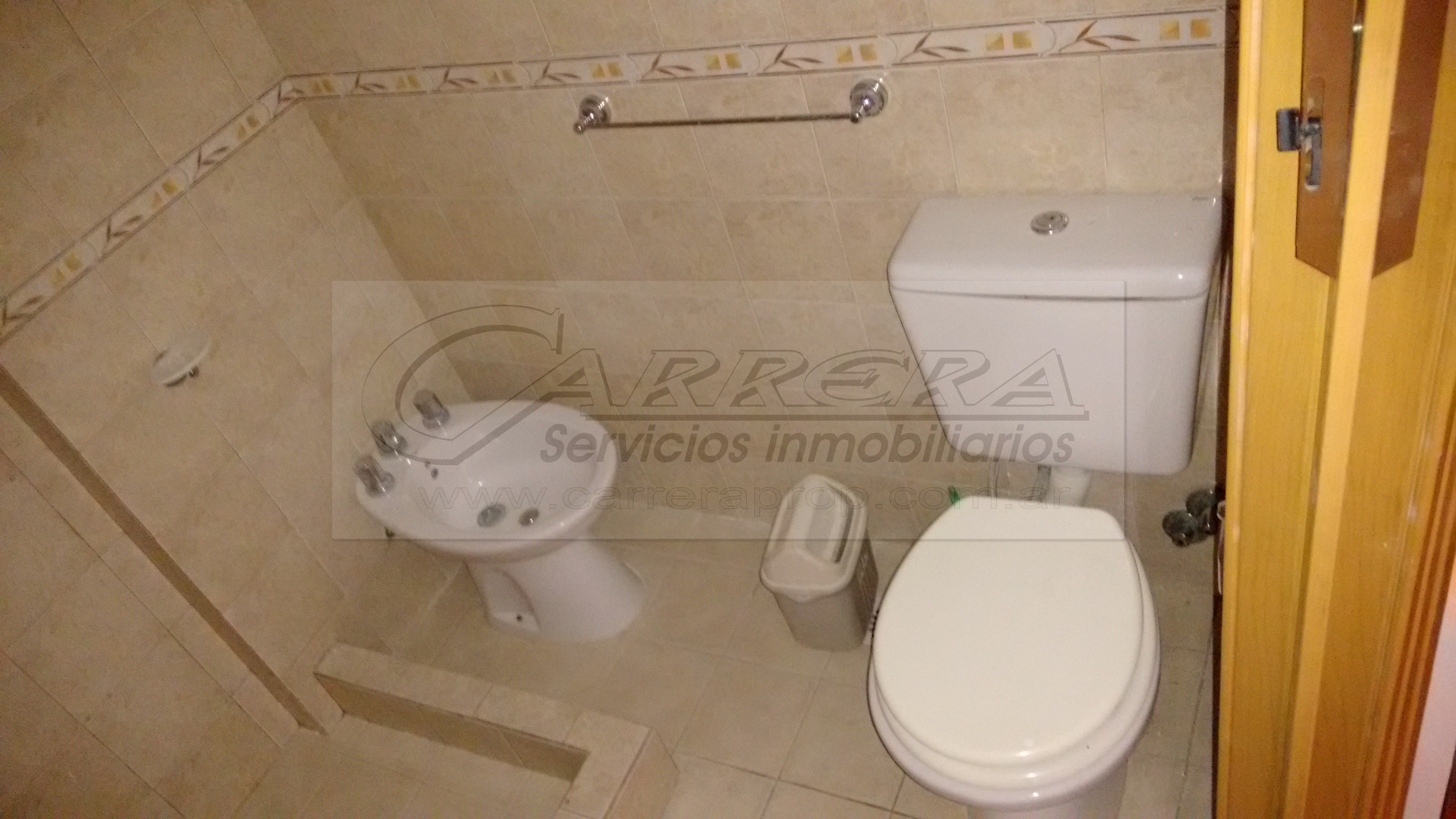 casa PH frente en VENTA en San Andres (con Renta) — foto 6