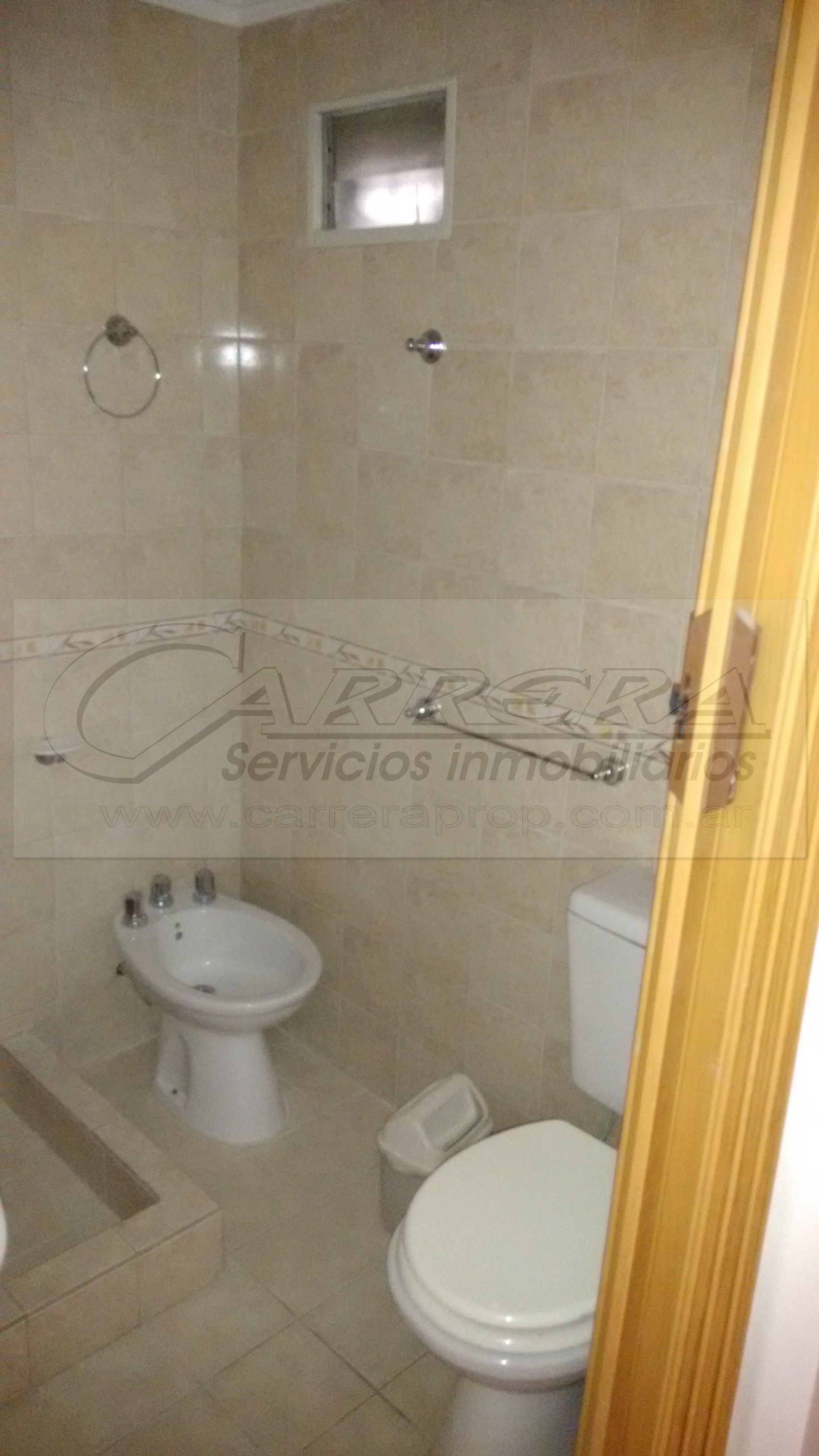 casa PH frente en VENTA en San Andres (con Renta) — foto 7