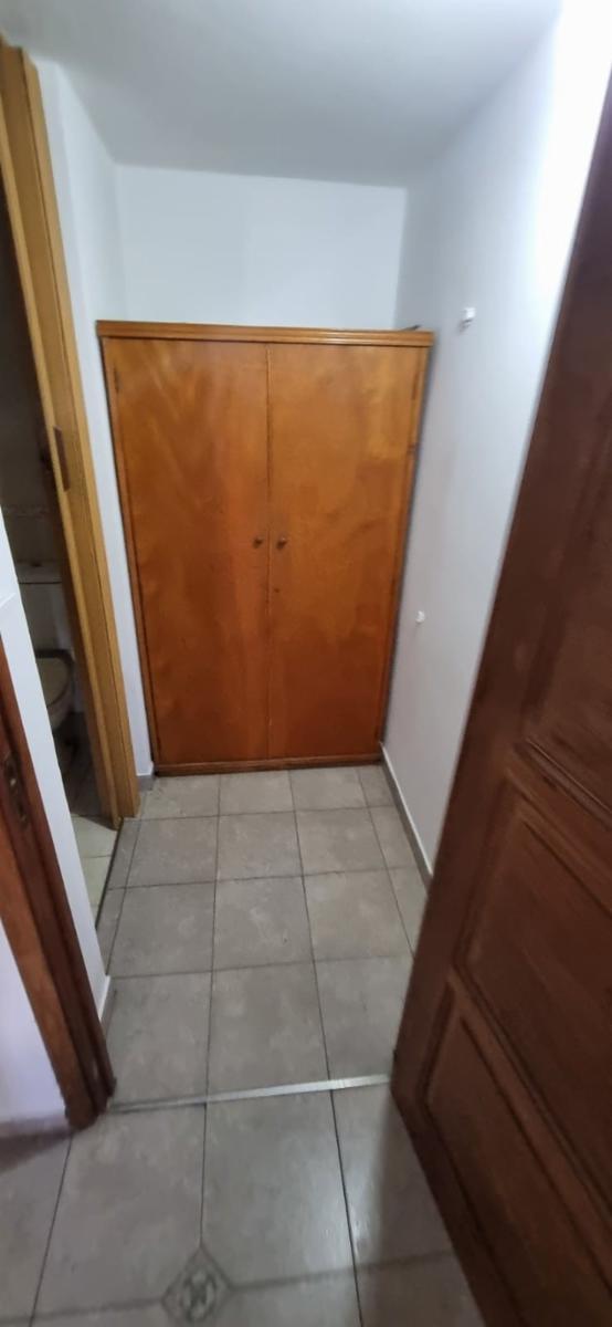 casa PH frente en VENTA en San Andres (con Renta) — foto 8