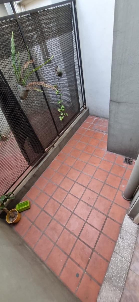 casa PH frente en VENTA en San Andres (con Renta) — foto 10
