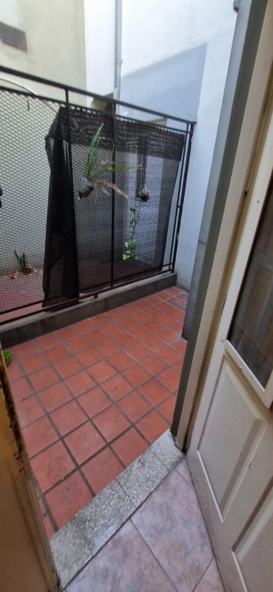 casa PH frente en VENTA en San Andres (con Renta) — foto 12