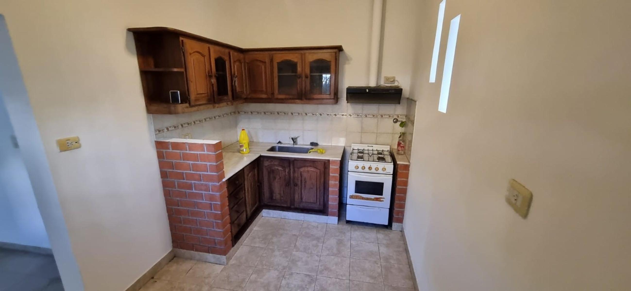 casa PH frente en VENTA en San Andres (con Renta) — foto 14