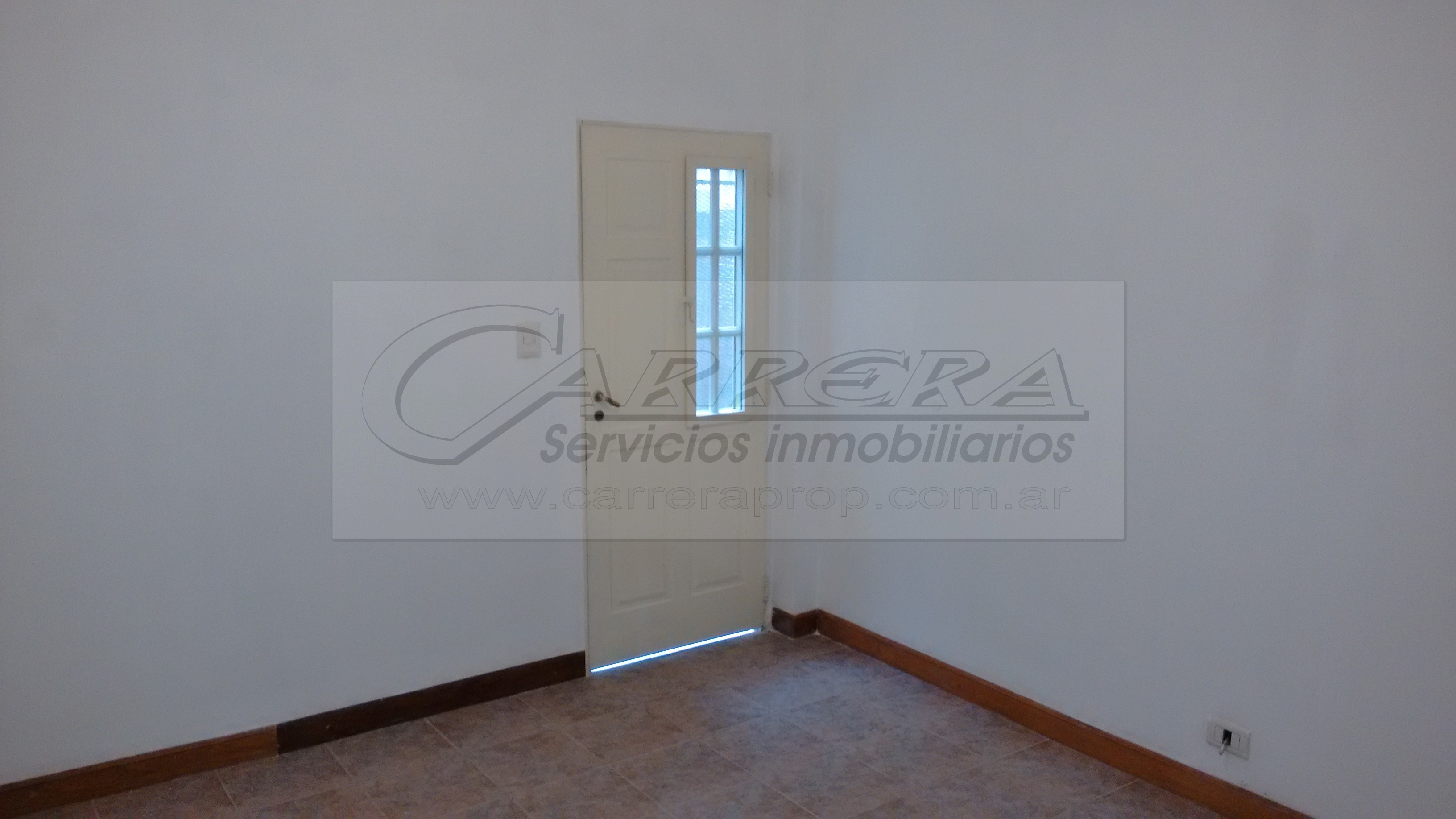 casa PH frente en VENTA en San Andres (con Renta) — foto 15