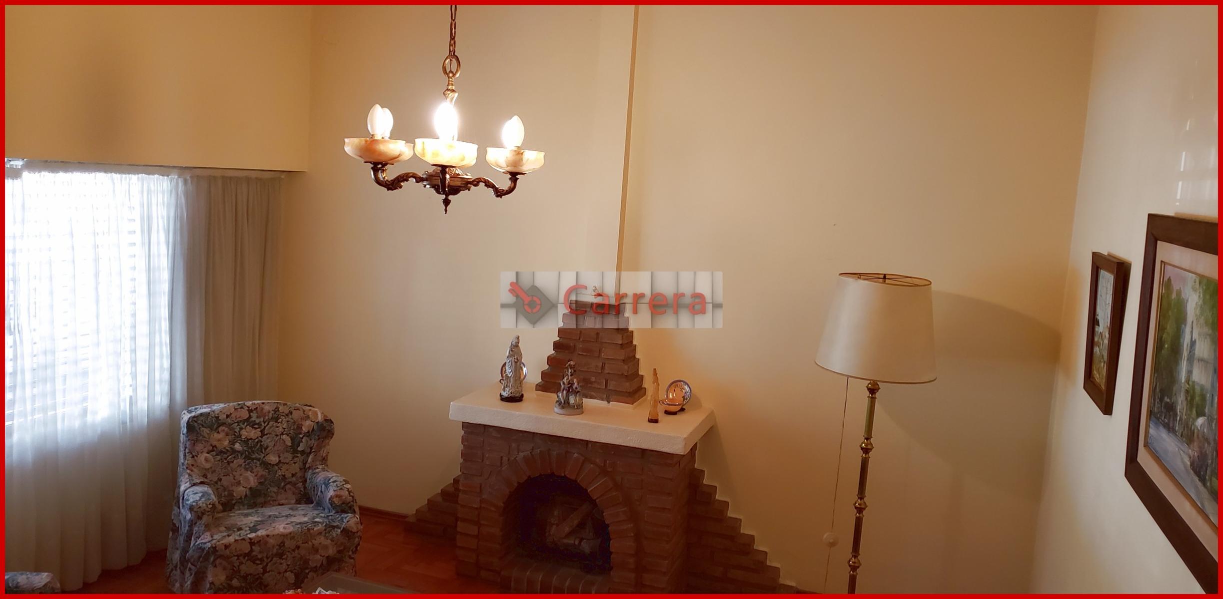 CASA 3 amb en VENTA en Villa Ballester excelente ubicacion — foto 2