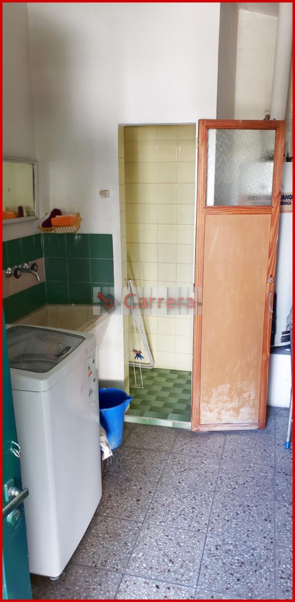 CASA 3 amb en VENTA en Villa Ballester excelente ubicacion — foto 5
