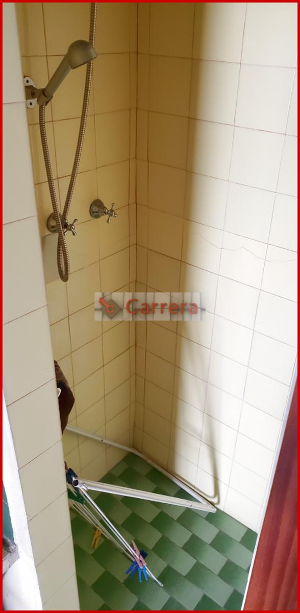 CASA 3 amb en VENTA en Villa Ballester excelente ubicacion — foto 6