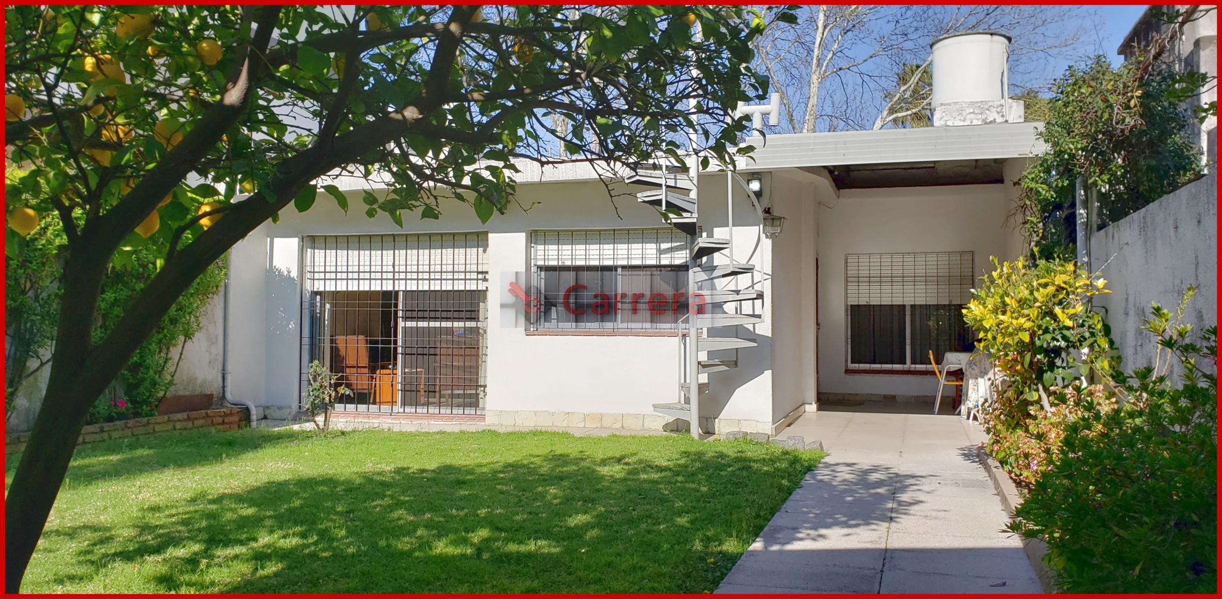 CASA 3 amb en VENTA en Villa Ballester excelente ubicacion — foto 7