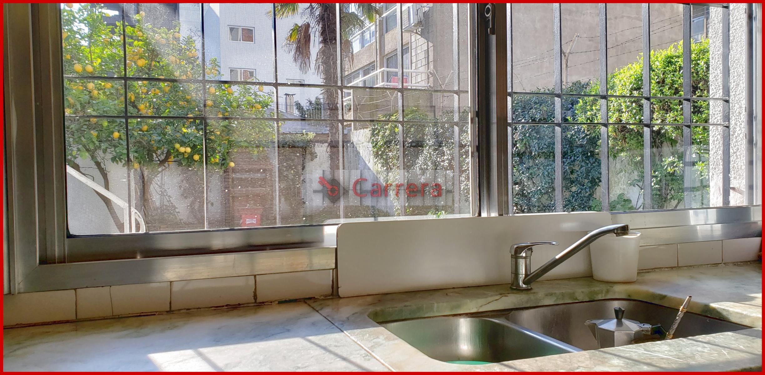 CASA 3 amb en VENTA en Villa Ballester excelente ubicacion — foto 8
