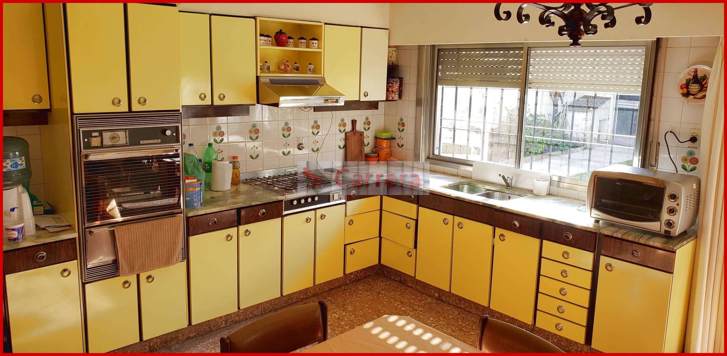 CASA 3 amb en VENTA en Villa Ballester excelente ubicacion — foto 9