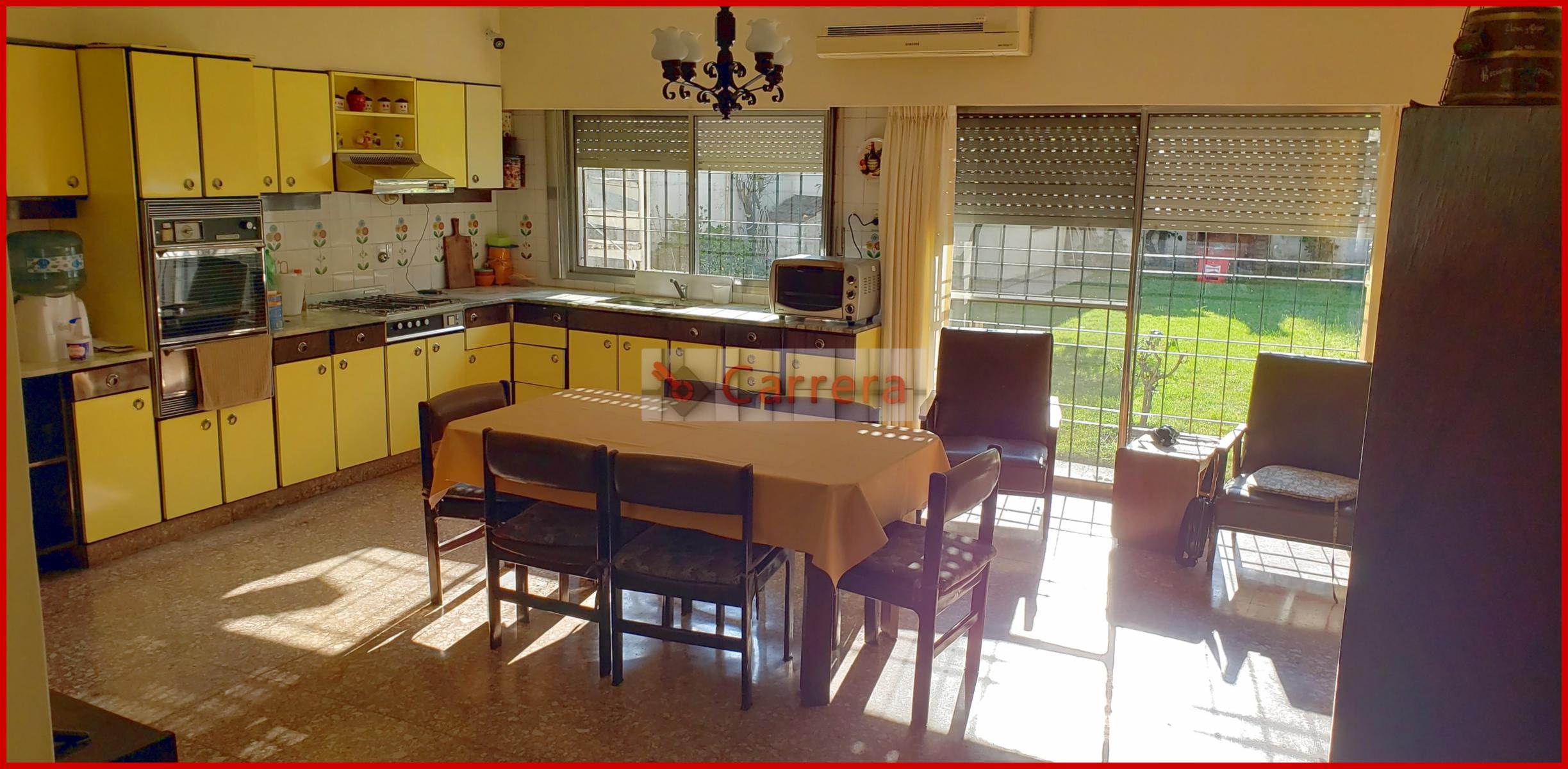 CASA 3 amb en VENTA en Villa Ballester excelente ubicacion — foto 10