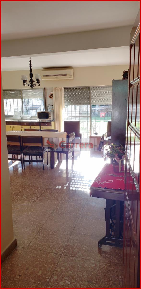 CASA 3 amb en VENTA en Villa Ballester excelente ubicacion — foto 12