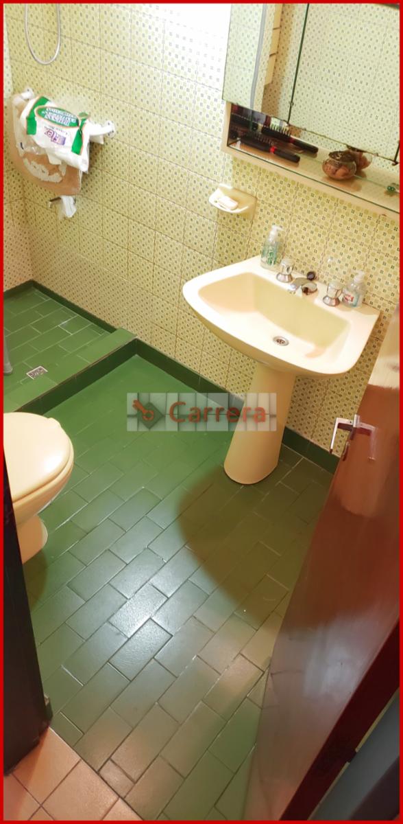 CASA 3 amb en VENTA en Villa Ballester excelente ubicacion — foto 13