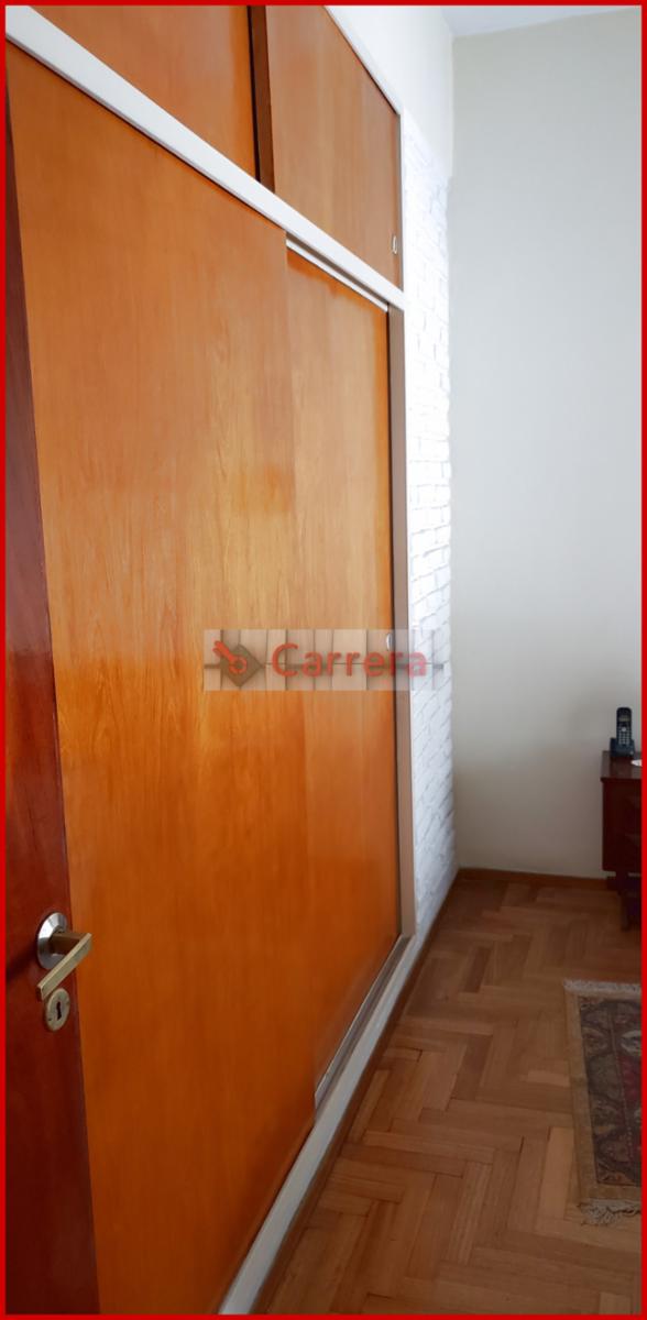 CASA 3 amb en VENTA en Villa Ballester excelente ubicacion — foto 14