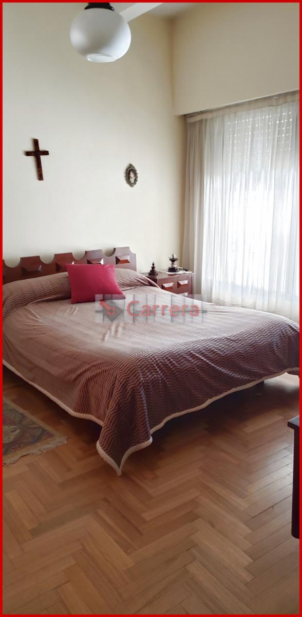 CASA 3 amb en VENTA en Villa Ballester excelente ubicacion — foto 15