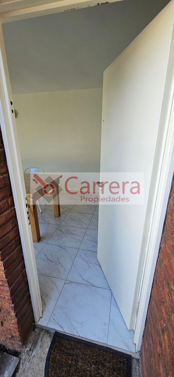 TERRENO CON PILETA QUINCHO PARRILLA COCHERA Y BAÑO en San Andrés - 38