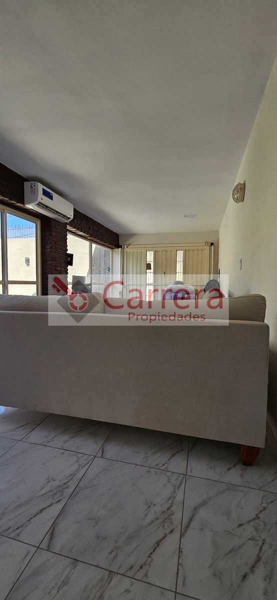 TERRENO CON PILETA QUINCHO PARRILLA COCHERA Y BAÑO en San Andrés - 42