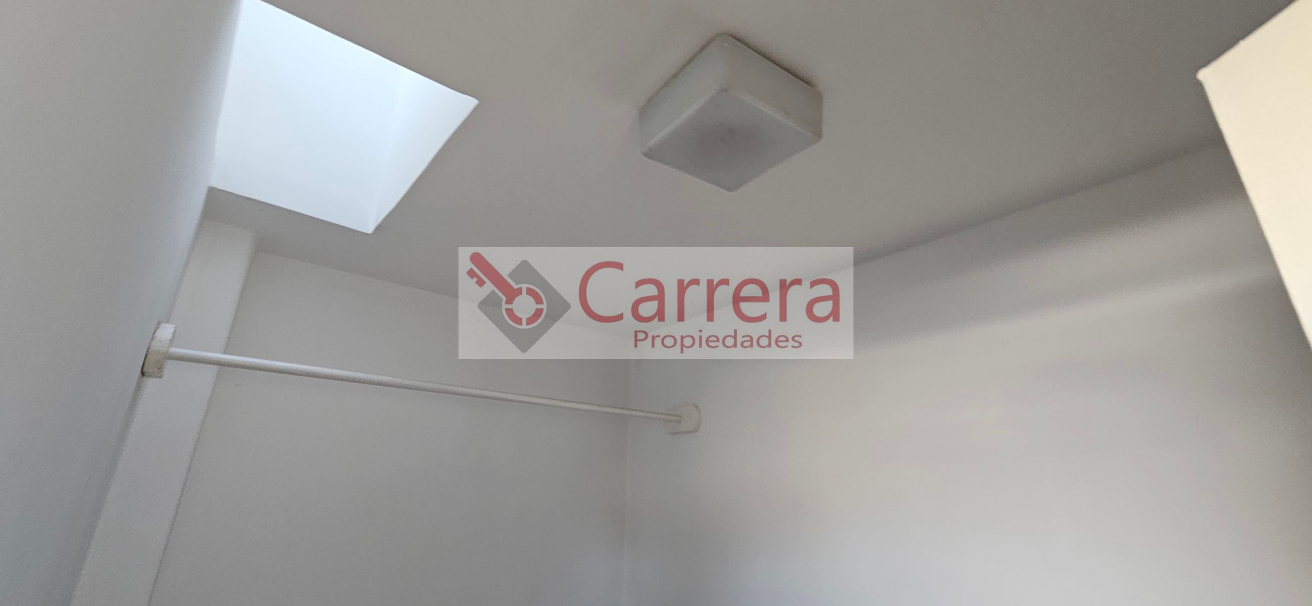 TERRENO CON PILETA QUINCHO PARRILLA COCHERA Y BAÑO en San Andrés - 11