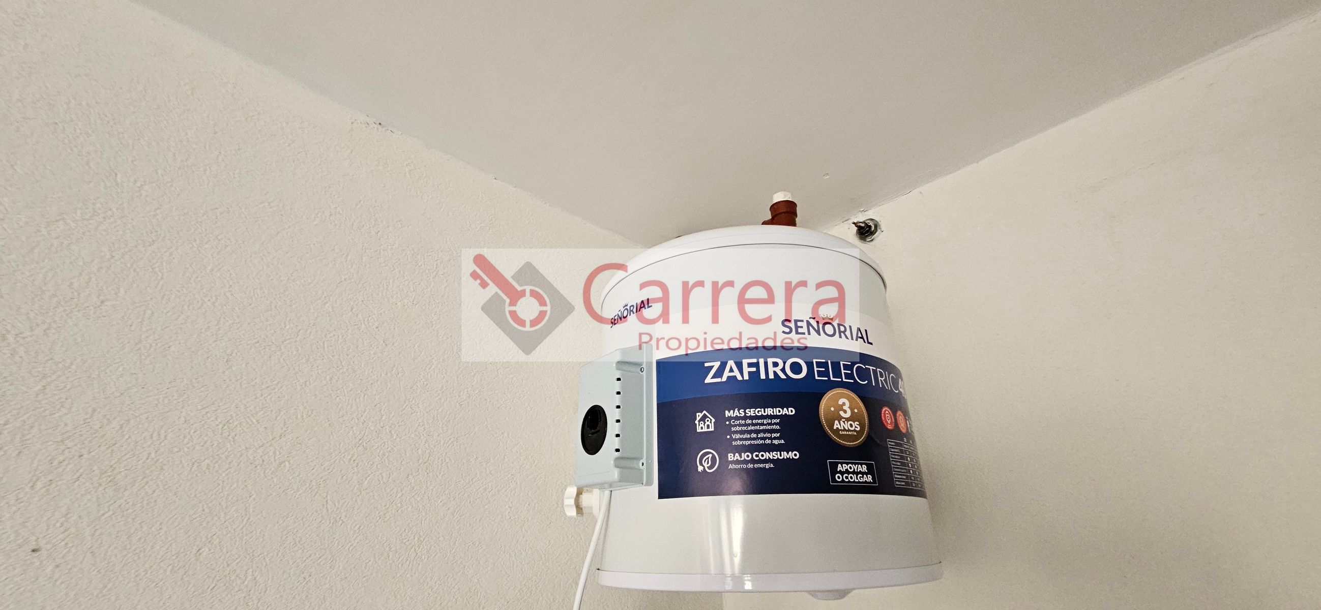 TERRENO CON PILETA QUINCHO PARRILLA COCHERA Y BAÑO en San Andrés - 22