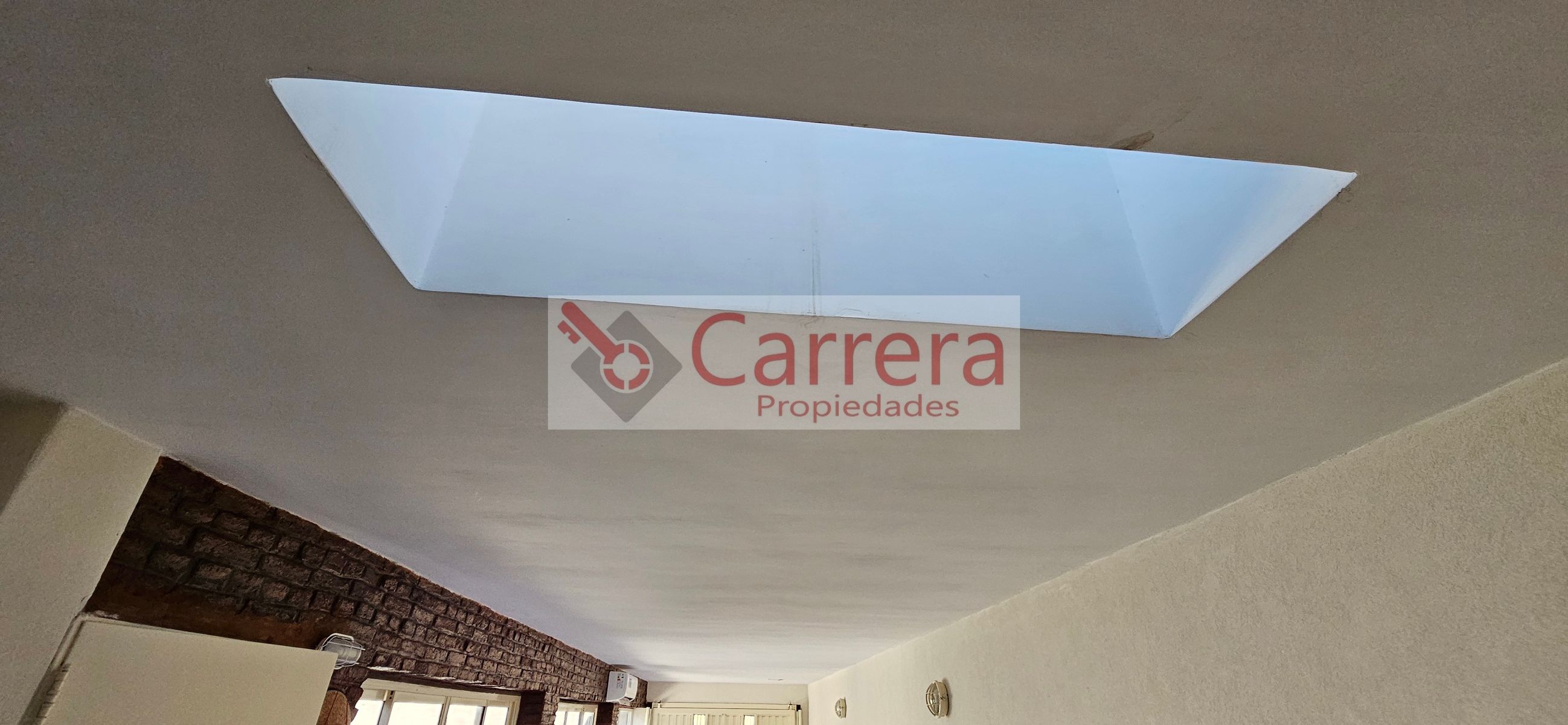 TERRENO CON PILETA QUINCHO PARRILLA COCHERA Y BAÑO en San Andrés - 26