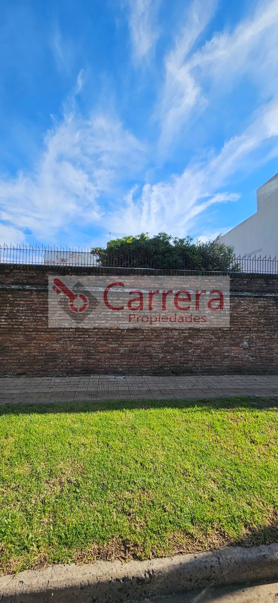 TERRENO CON PILETA QUINCHO PARRILLA COCHERA Y BAÑO en San Andrés - 36
