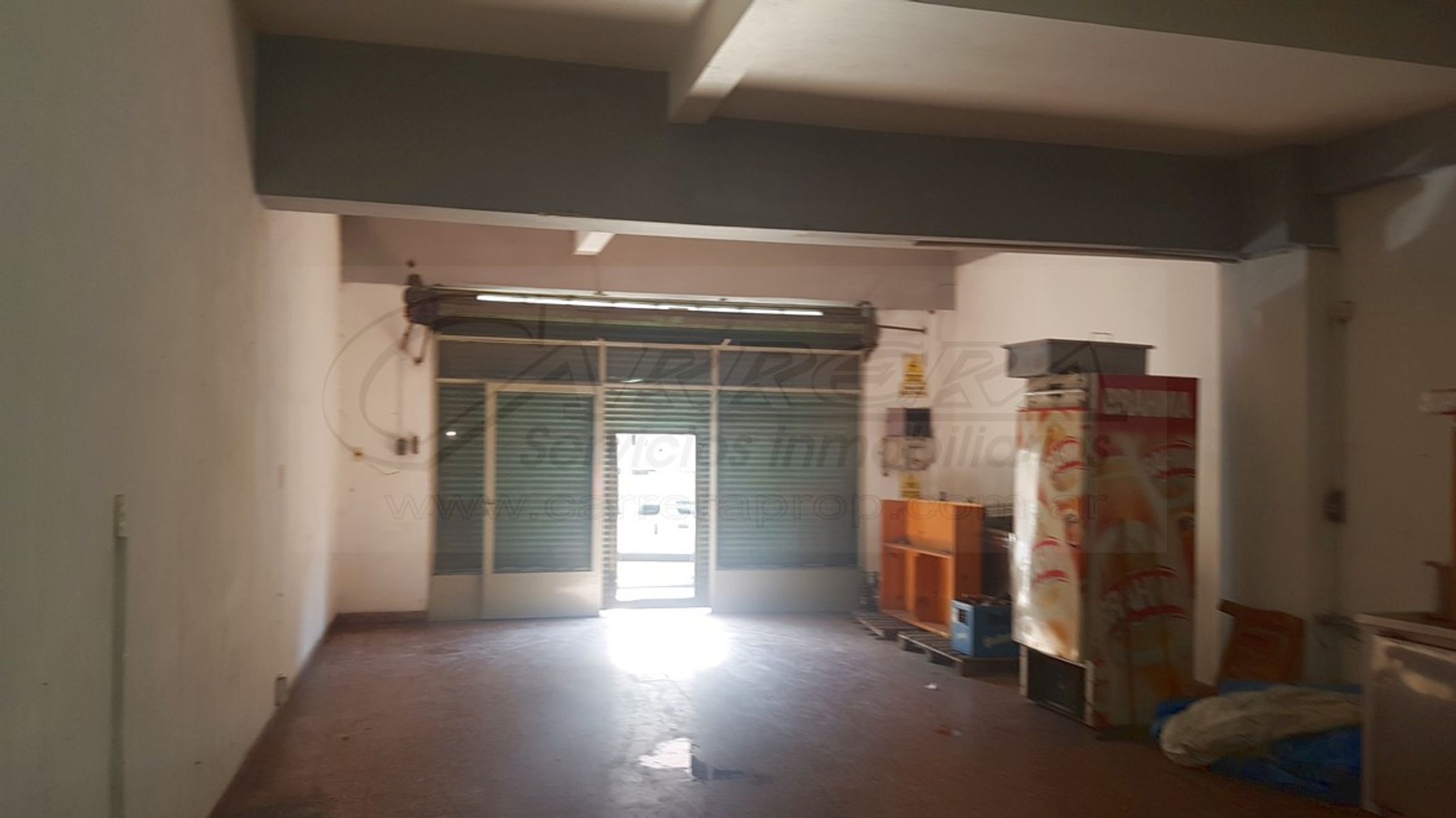 VENTA CASA CON GALPON 220 m2 Villa Zagala casi MUNRO total 360m2 — foto 3