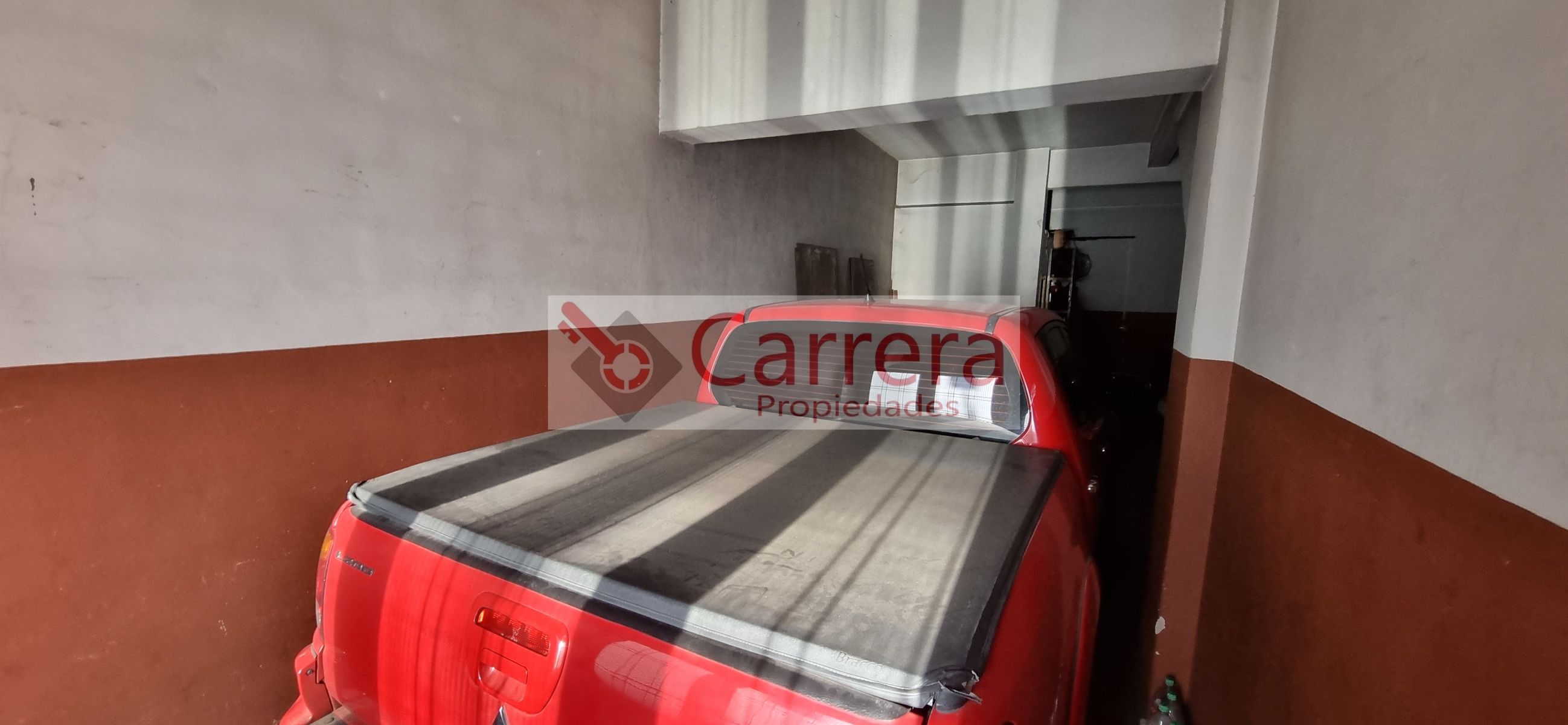 VENTA CASA CON GALPON 220 m2 Villa Zagala casi MUNRO total 360m2 — foto 4