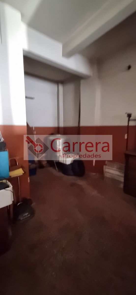 VENTA CASA CON GALPON 220 m2 Villa Zagala casi MUNRO total 360m2 — foto 5