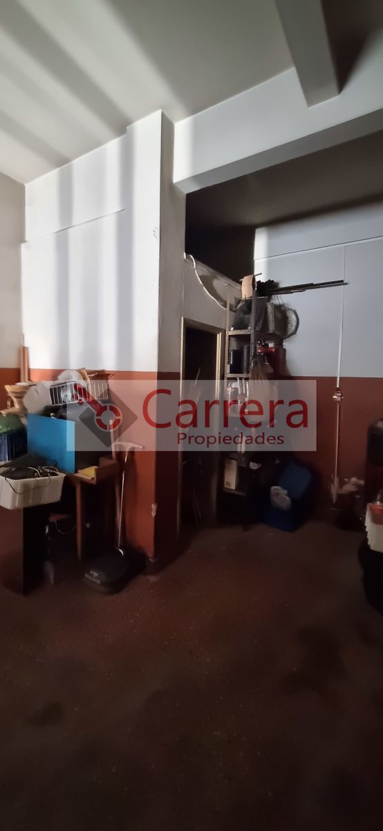 VENTA CASA CON GALPON 220 m2 Villa Zagala casi MUNRO total 360m2 — foto 6