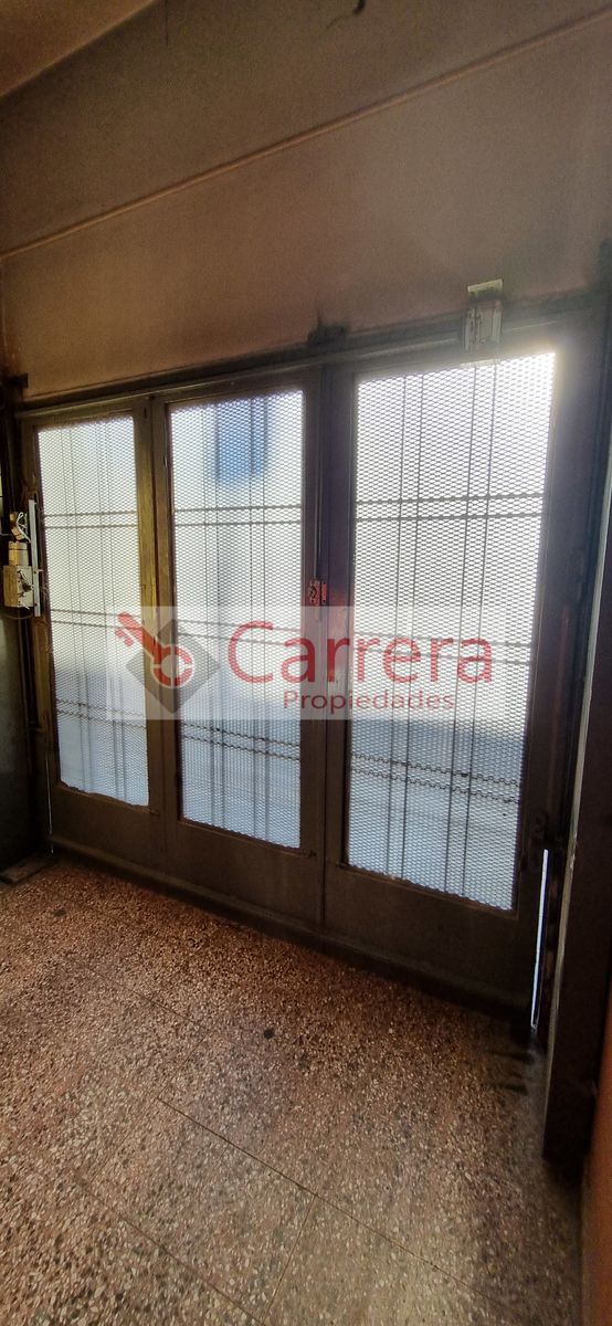 VENTA CASA CON GALPON 220 m2 Villa Zagala casi MUNRO total 360m2 — foto 7