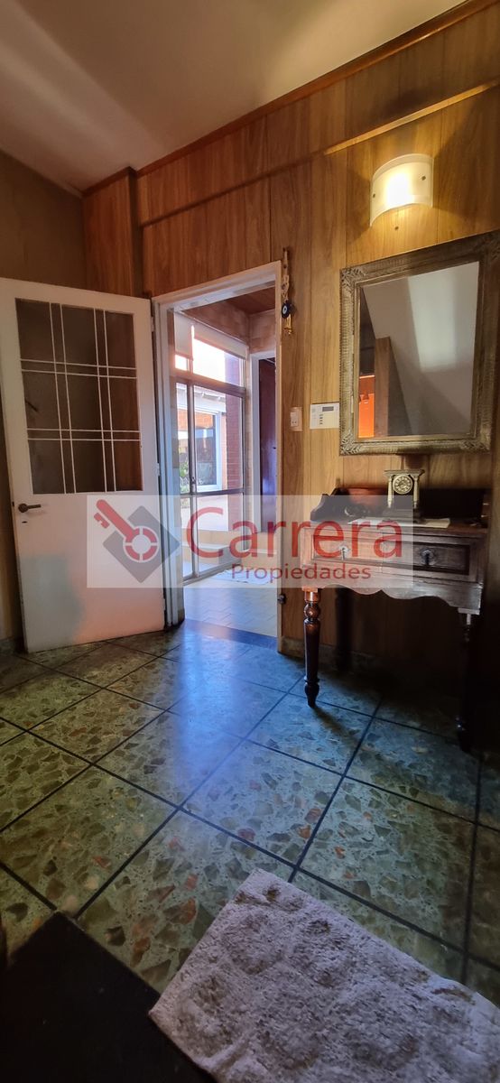 VENTA CASA CON GALPON 220 m2 Villa Zagala casi MUNRO total 360m2 — foto 8