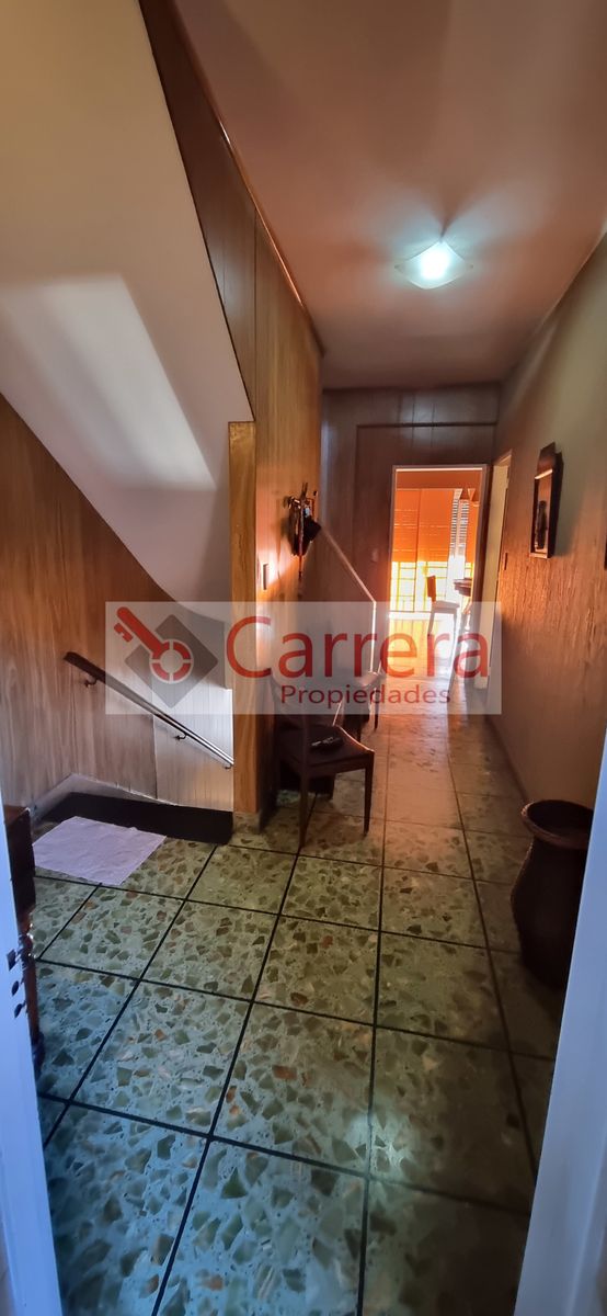 VENTA CASA CON GALPON 220 m2 Villa Zagala casi MUNRO total 360m2 — foto 9